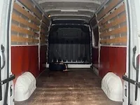 Renault master - v-652-td - afbeelding 14 van  18