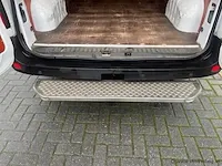 Renault master - v-652-td - afbeelding 15 van  18