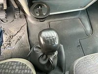 Renault master bedrijfswagen 2002 - afbeelding 13 van  22