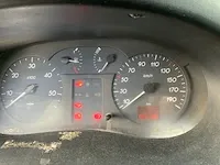 Renault master bedrijfswagen 2002 - afbeelding 15 van  22