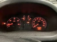 Renault master bedrijfswagen - afbeelding 2 van  12