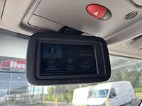 Renault master bedrijfswagen - afbeelding 2 van  12