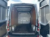 Renault master bedrijfswagen - afbeelding 8 van  12