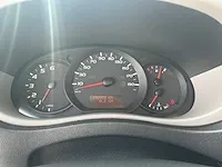 Renault master bedrijfswagen - afbeelding 9 van  12