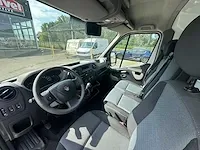 Renault master bedrijfswagen - afbeelding 11 van  12