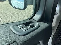 Renault master bedrijfswagen - afbeelding 12 van  12