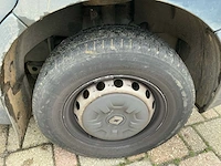 Renault master bedrijfswagen - afbeelding 11 van  36