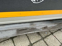 Renault master bedrijfswagen - afbeelding 26 van  36
