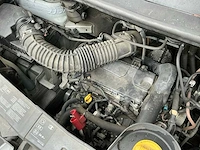Renault master bedrijfswagen - afbeelding 30 van  36