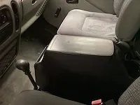 Renault master bedrijfswagen - afbeelding 6 van  12