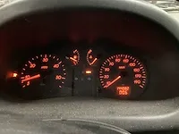 Renault master bedrijfswagen - afbeelding 2 van  12