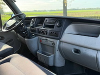 Renault master camper t 35 l3/h2 2.5 dci 88 kw kampeerwagen h-776-bz - afbeelding 2 van  30