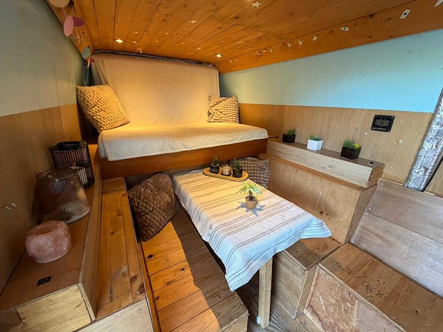 Renault master camper t 35 l3/h2 2.5 dci 88 kw kampeerwagen h-776-bz - afbeelding 4 van  30