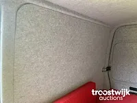 Renault master combi t28 2.5dci l2h2 camper met zonnenpanelen! p-578-tr - afbeelding 16 van  46