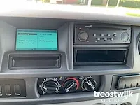 Renault master combi t28 2.5dci l2h2 camper met zonnenpanelen! p-578-tr - afbeelding 26 van  46