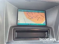 Renault master combi t28 2.5dci l2h2 camper met zonnenpanelen! p-578-tr - afbeelding 27 van  46