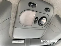 Renault master combi t28 2.5dci l2h2 camper met zonnenpanelen! p-578-tr - afbeelding 28 van  46