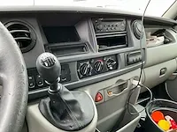 Renault master dci100 bedrijfswagen - afbeelding 3 van  24