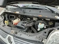 Renault master dci100 bedrijfswagen - afbeelding 7 van  24