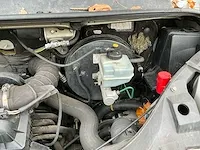 Renault master dci100 bedrijfswagen - afbeelding 8 van  24