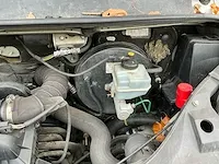 Renault master dci100 bedrijfswagen - afbeelding 9 van  24