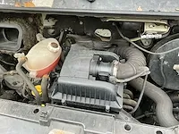 Renault master dci100 bedrijfswagen - afbeelding 10 van  24