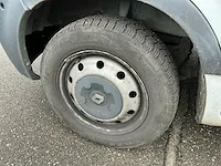 Renault master dci100 bedrijfswagen - afbeelding 13 van  24