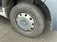 Renault master dci100 bedrijfswagen - afbeelding 15 van  24