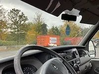 Renault master dci120 bedrijfswagen - afbeelding 2 van  25