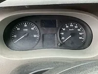 Renault master dci120 bedrijfswagen - afbeelding 5 van  25