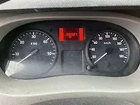 Renault master dci120 bedrijfswagen - afbeelding 6 van  25