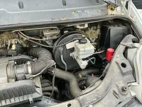 Renault master dci120 bedrijfswagen - afbeelding 10 van  25