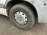 Renault master dci120 bedrijfswagen - afbeelding 15 van  25