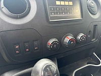 Renault master koelwagen - afbeelding 2 van  13