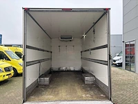 Renault master koelwagen - afbeelding 13 van  13