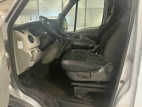 Renault master t 35 camper - afbeelding 2 van  22