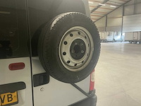 Renault master t 35 camper - afbeelding 5 van  22