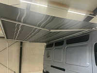 Renault master t 35 camper - afbeelding 15 van  22