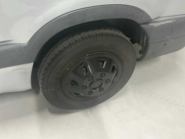 Renault master t 35 camper - afbeelding 20 van  22