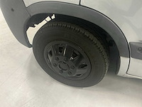 Renault master t 35 camper - afbeelding 21 van  22