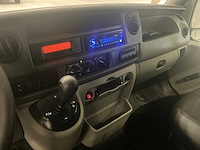 Renault master t 35 camper - afbeelding 4 van  22