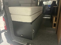 Renault master t 35 camper - afbeelding 7 van  22