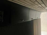 Renault master t 35 camper - afbeelding 9 van  22