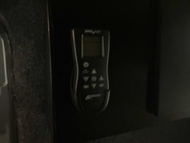 Renault master t 35 camper - afbeelding 10 van  22