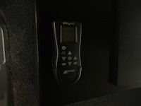 Renault master t 35 camper - afbeelding 10 van  22