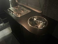 Renault master t 35 camper - afbeelding 11 van  22