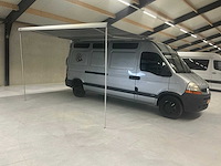 Renault master t 35 camper - afbeelding 14 van  22