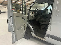 Renault master t 35 camper - afbeelding 22 van  22