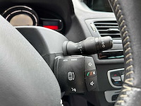 Renault master t28 2.5 dci 120pk 2007, 31-vhj-8 youngtimer bedrijfswagen - afbeelding 11 van  36