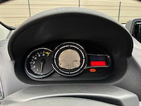 Renault master t28 2.5 dci 120pk 2007, 31-vhj-8 youngtimer bedrijfswagen - afbeelding 13 van  36